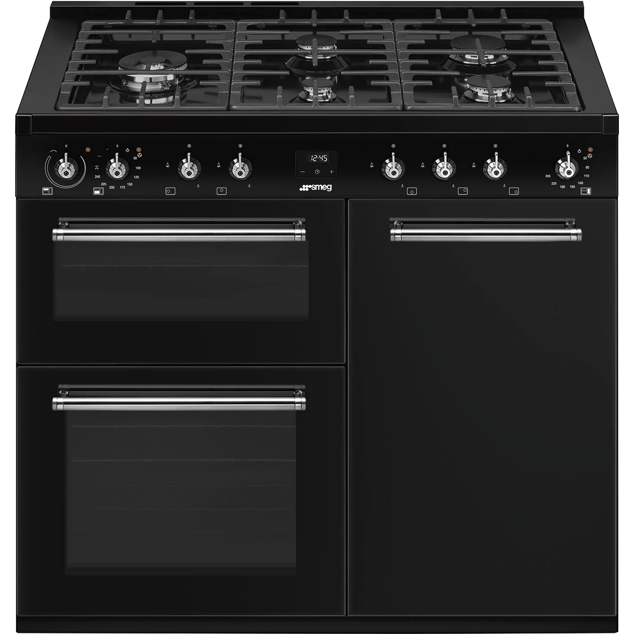 Thumbnail 14