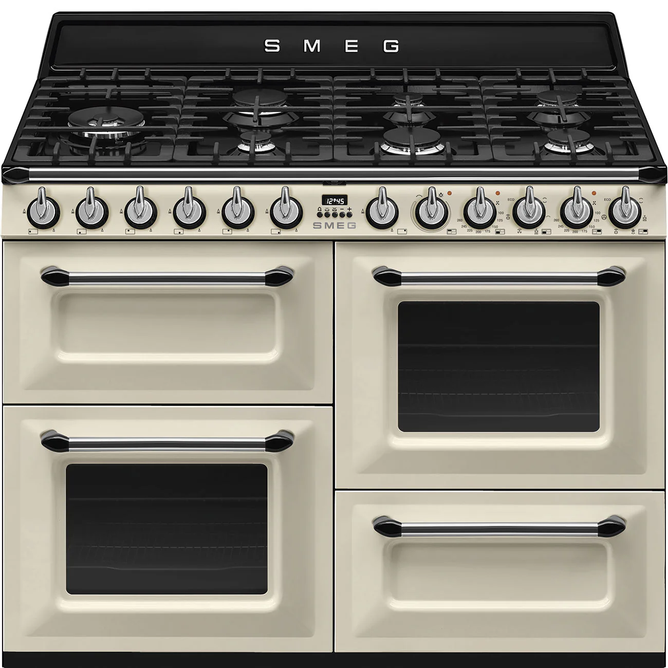 Thumbnail 64