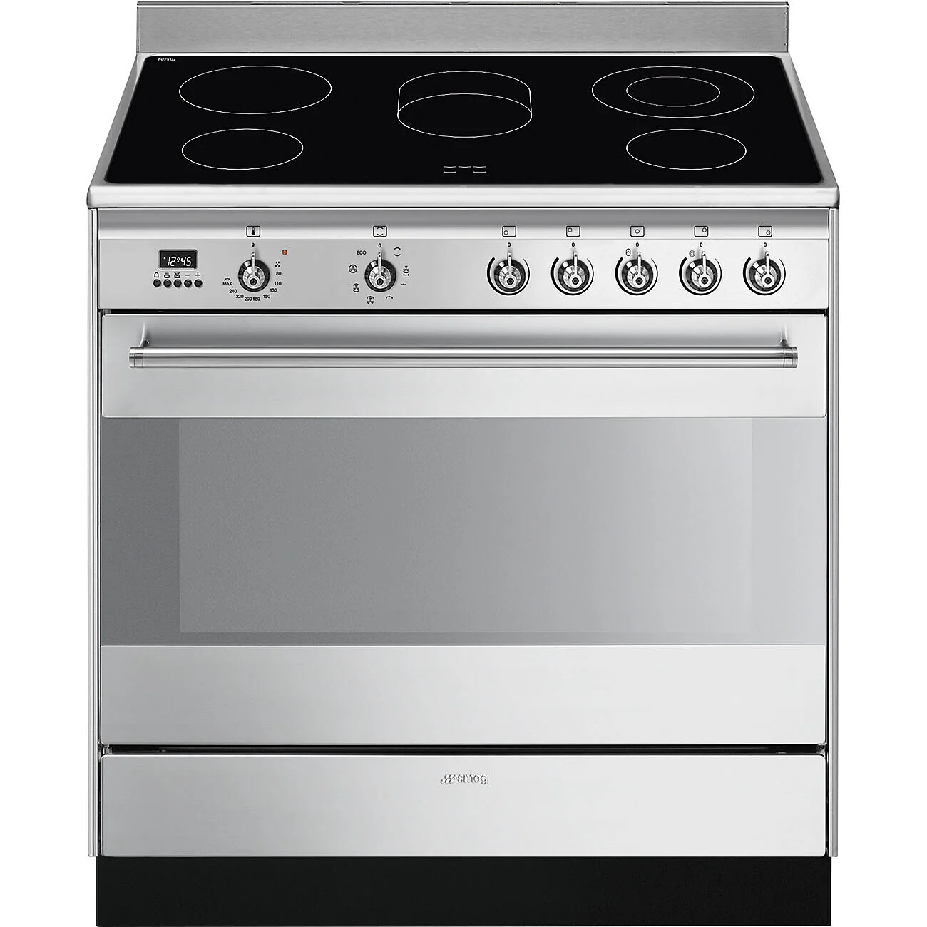 Thumbnail 27
