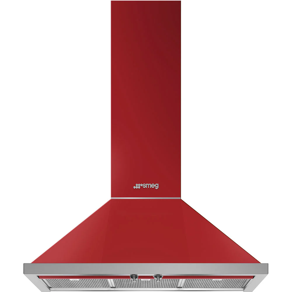 Thumbnail 62