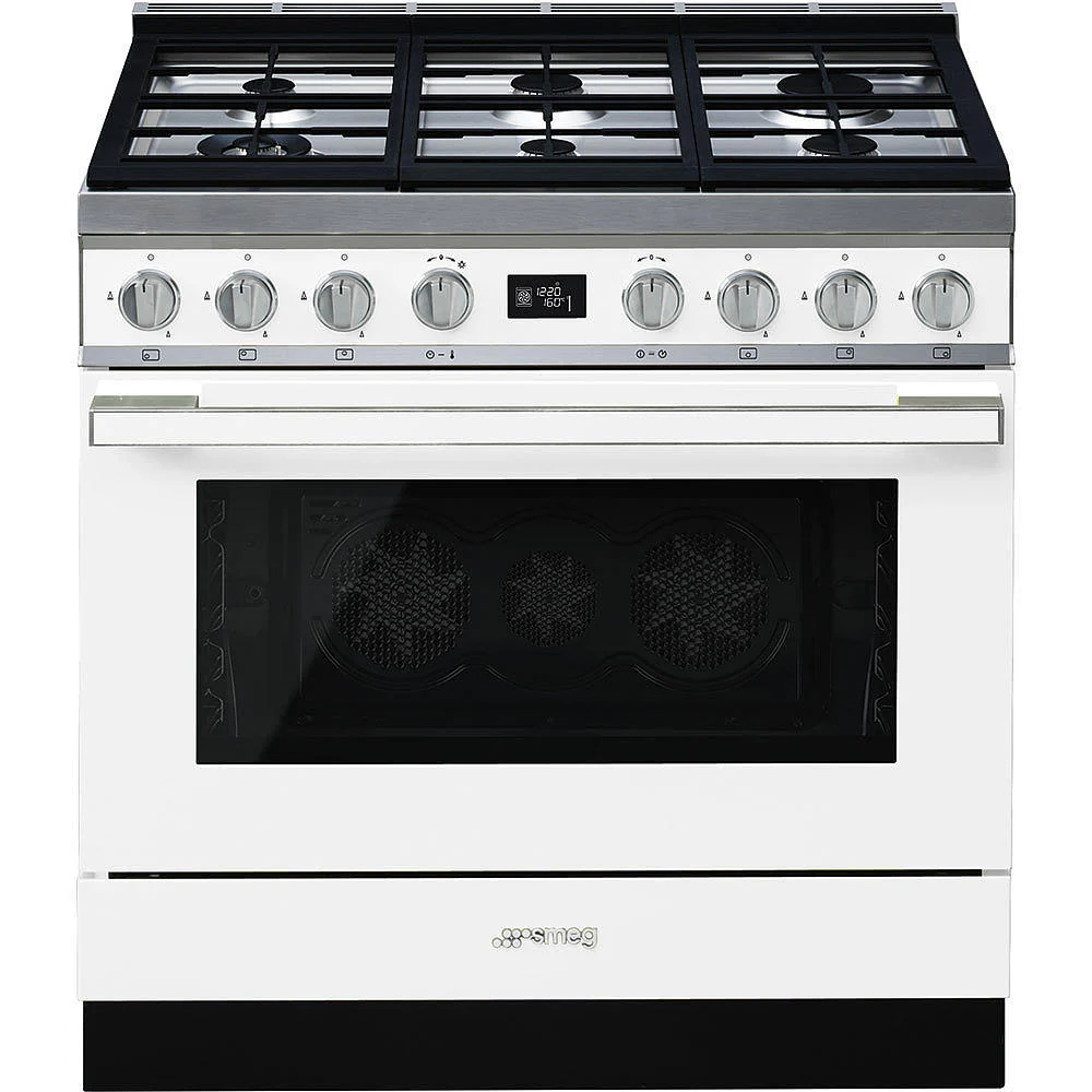 Thumbnail 28