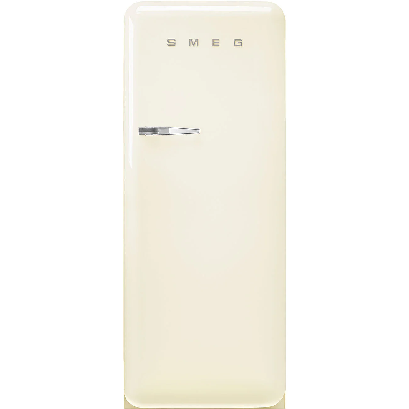 Thumbnail 28