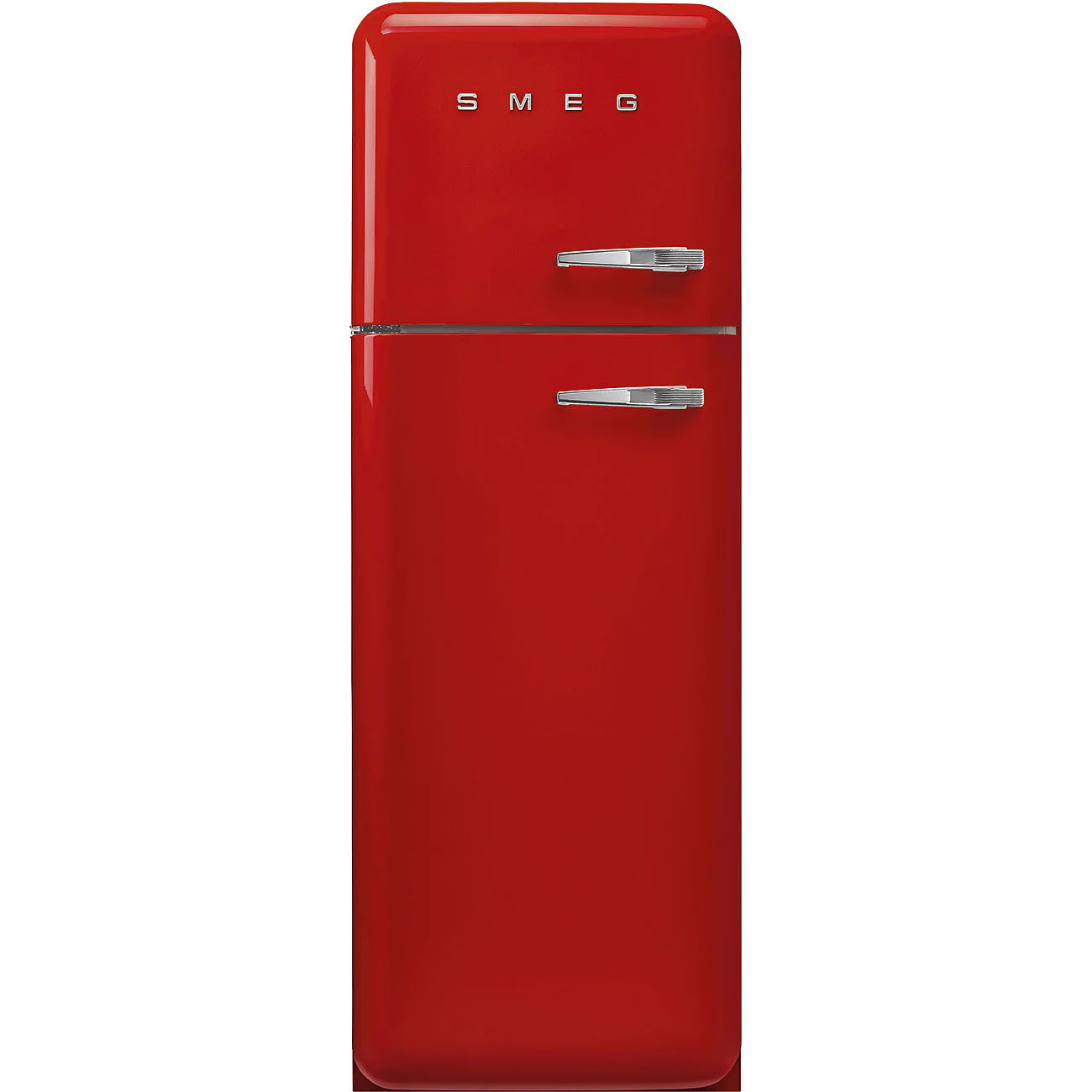 Thumbnail 25