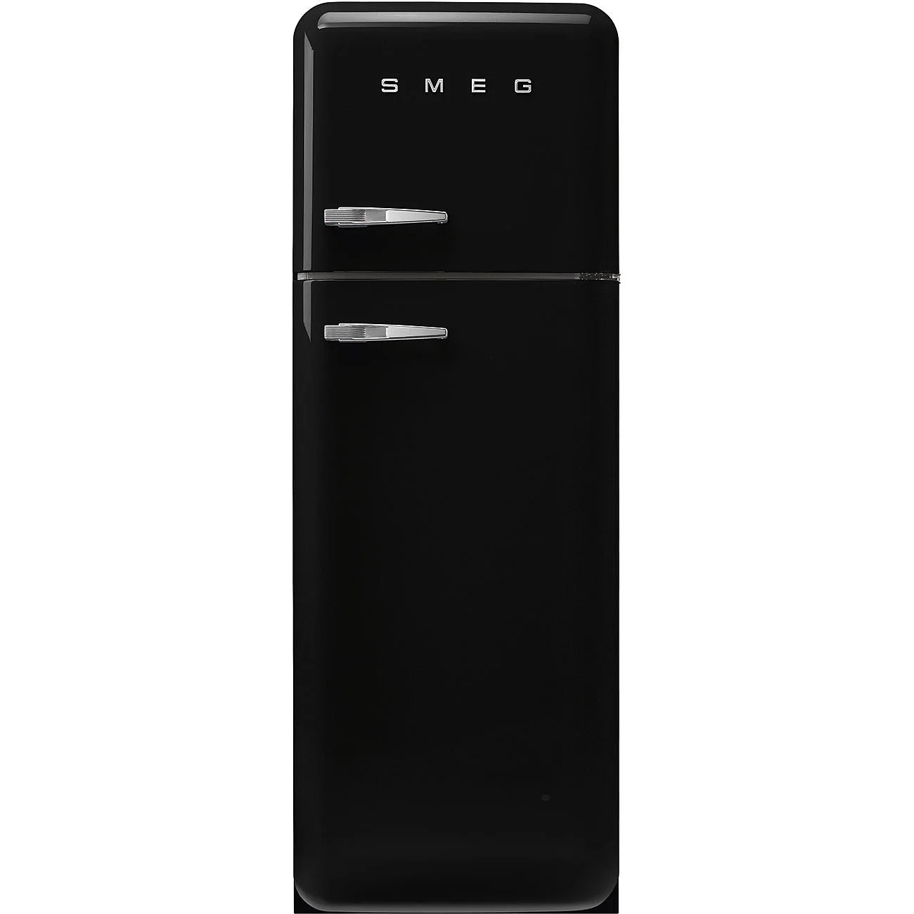 Thumbnail 121