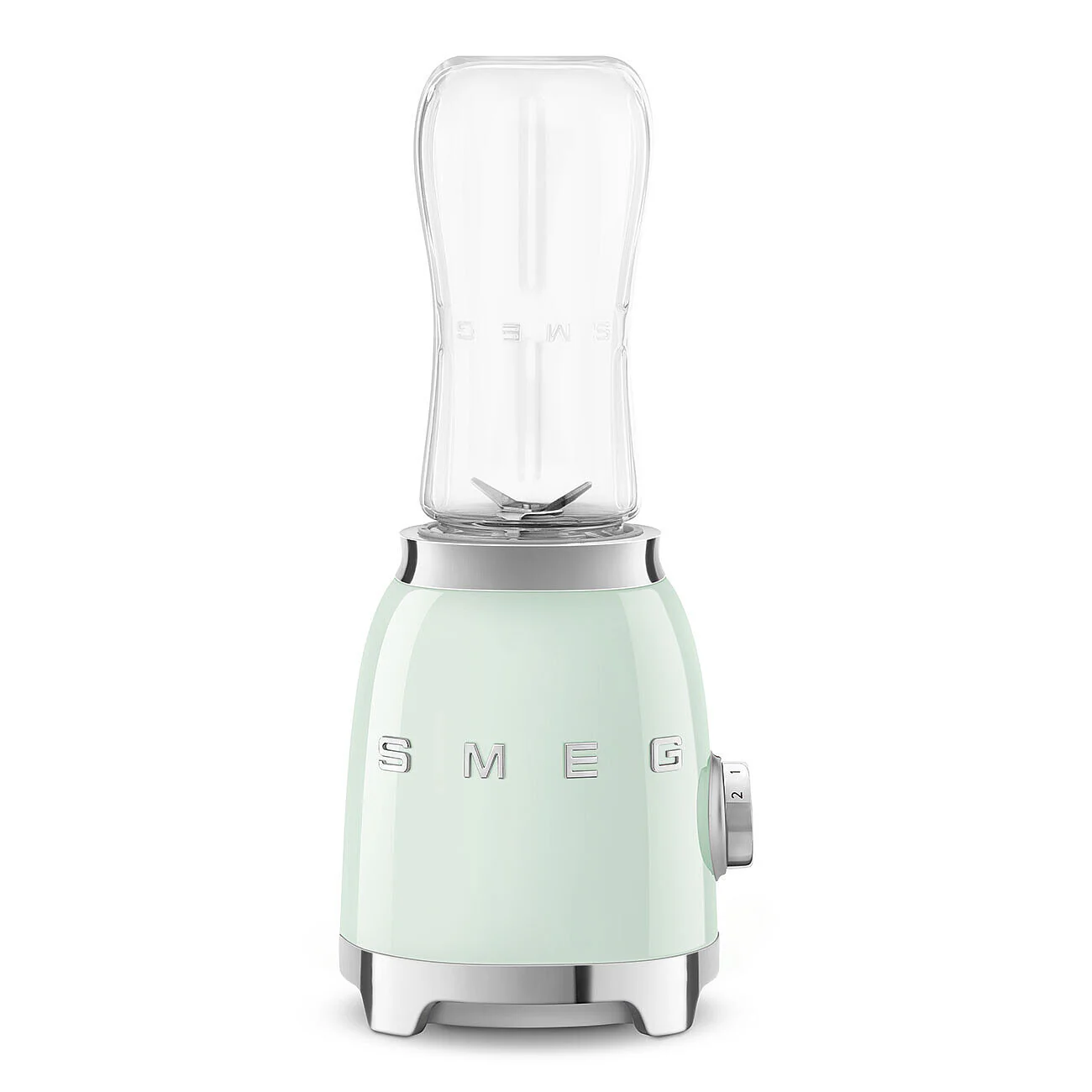 Thumbnail 31